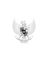 12D091.pct
