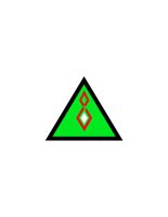 12D095.pct