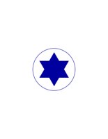 12D100.pct