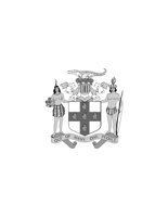 12D102.pct