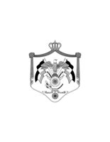 12D105.pct