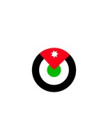 12D106.pct