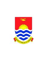 12D109.pct