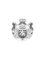 12D113.pct