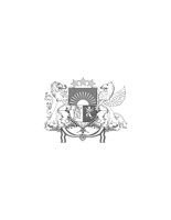 12D114.pct