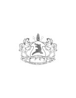 12D116.pct