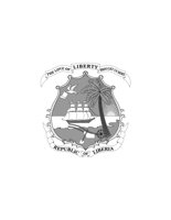 12D117.pct