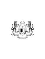12D121.pct