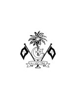 12D122.pct