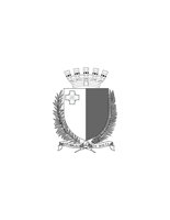 12D124.pct