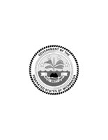 12D128.pct