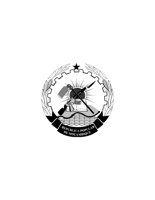 12D130.pct