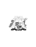 12D131.pct