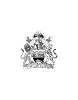 12D132.pct