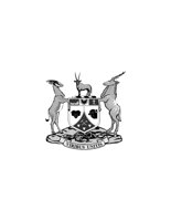 12D134.pct