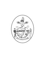 12D136.pct