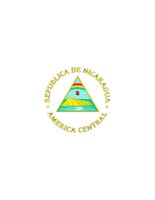 12D139.pct