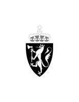 12D146.pct