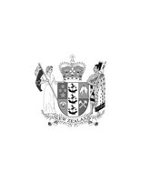 12D147.pct