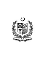 12D150.pct