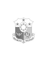 12D159.pct