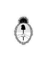 12D162.pct
