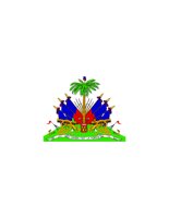 12D169.pct