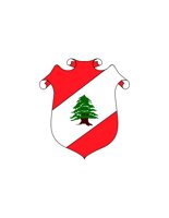 12D171.pct