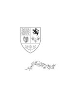 12D176.pct