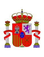 12D185.pct