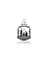 12D189.pct