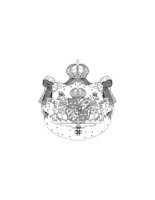12D193.pct