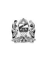 12D199.pct