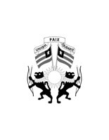 12D203.pct