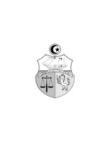 12D205.pct