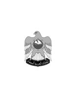 12D209.pct