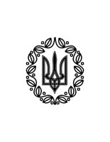 12D212.pct