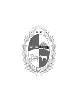 12D217.pct