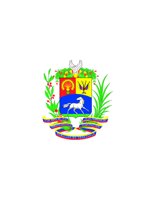 12D221.pct