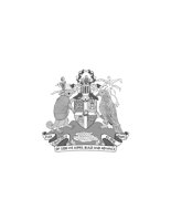 12D225.pct