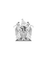 12D233.pct