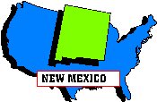 NEWMEX.WMF