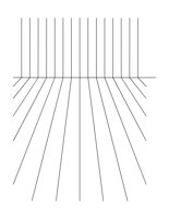 14A001.pct
