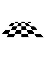 14A002.pct
