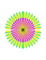 14A003.pct