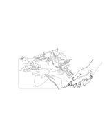 14A004.pct