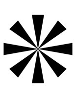 14A011.pct