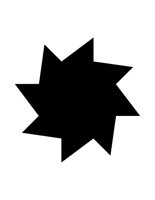 14A015.pct