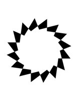 14A017.pct