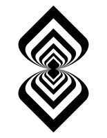 14A021.pct